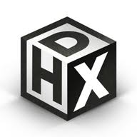 DHX